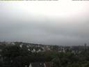 Vorschaubild von 03.06.2025 08:10