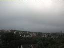 Vorschaubild von 03.06.2025 08:11