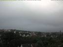 Vorschaubild von 03.06.2025 08:11