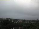 Vorschaubild von 03.06.2025 08:12