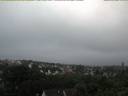Vorschaubild von 03.06.2025 08:12