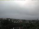 Vorschaubild von 03.06.2025 08:13
