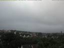 Vorschaubild von 03.06.2025 08:15