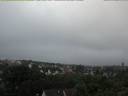 Vorschaubild von 03.06.2025 08:15