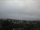 Vorschaubild von 03.06.2025 08:16