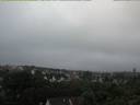Vorschaubild von 03.06.2025 08:17