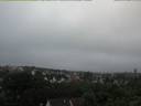Vorschaubild von 03.06.2025 08:17
