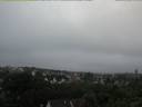 Vorschaubild von 03.06.2025 08:18