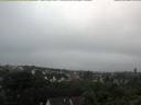 Vorschaubild von 03.06.2025 08:19