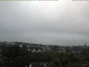 Vorschaubild von 03.06.2025 08:19