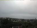 Vorschaubild von 03.06.2025 08:20