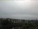 Vorschaubild von 03.06.2025 08:20