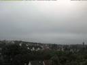 Vorschaubild von 03.06.2025 08:21