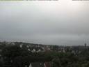 Vorschaubild von 03.06.2025 08:22
