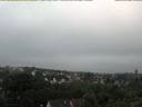 Vorschaubild von 03.06.2025 08:22