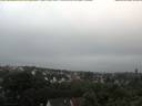 Vorschaubild von 03.06.2025 08:23