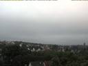 Vorschaubild von 03.06.2025 08:23