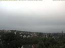 Vorschaubild von 03.06.2025 08:24