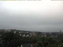 Vorschaubild von 03.06.2025 08:24