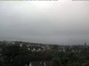 Vorschaubild von 03.06.2025 08:25