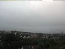 Vorschaubild von 03.06.2025 08:25