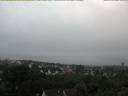 Vorschaubild von 03.06.2025 08:26