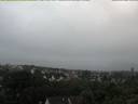 Vorschaubild von 03.06.2025 08:26