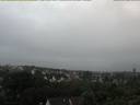 Vorschaubild von 03.06.2025 08:27