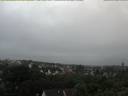 Vorschaubild von 03.06.2025 08:27