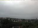 Vorschaubild von 03.06.2025 08:28
