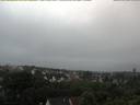 Vorschaubild von 03.06.2025 08:29