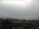 Vorschaubild von 03.06.2025 08:29