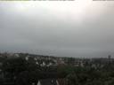 Vorschaubild von 03.06.2025 08:30