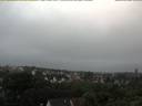 Vorschaubild von 03.06.2025 08:30