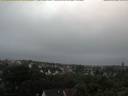 Vorschaubild von 03.06.2025 08:31