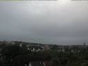 Vorschaubild von 03.06.2025 08:31