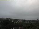 Vorschaubild von 03.06.2025 08:32