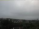 Vorschaubild von 03.06.2025 08:32
