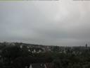 Vorschaubild von 03.06.2025 08:33