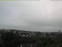 Vorschaubild von 03.06.2025 08:34