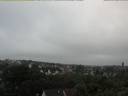 Vorschaubild von 03.06.2025 08:34