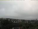 Vorschaubild von 03.06.2025 08:35