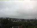 Vorschaubild von 03.06.2025 08:35