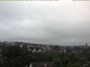 Vorschaubild von 03.06.2025 08:36