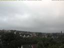 Vorschaubild von 03.06.2025 08:36