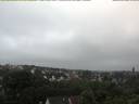 Vorschaubild von 03.06.2025 08:37