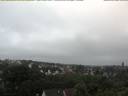Vorschaubild von 03.06.2025 08:37