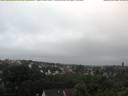 Vorschaubild von 03.06.2025 08:38