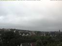 Vorschaubild von 03.06.2025 08:38