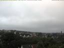 Vorschaubild von 03.06.2025 08:39
